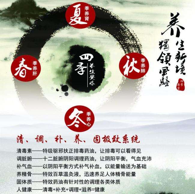 购买纽汉姆学院文凭毕业证