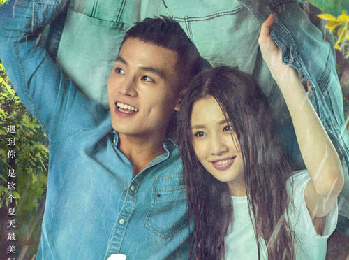 哈斯汀法学院学士毕业证