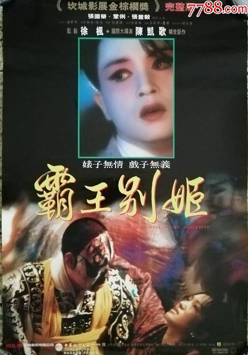 国立师范大学会计文凭证书